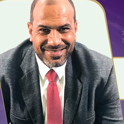 أحمد السيد